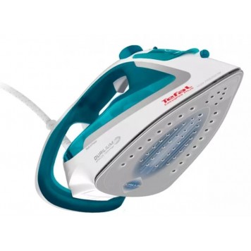 Утюг Tefal Easygliss 2 FV5718E0-1