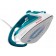 Утюг Tefal Easygliss 2 FV5718E0