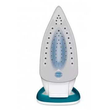 Утюг Tefal Easygliss 2 FV5718E0-2