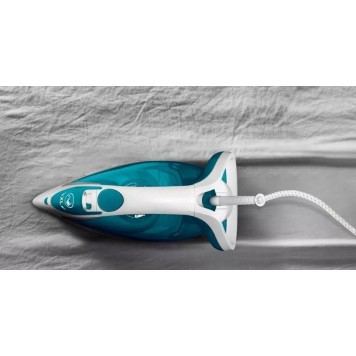 Утюг Tefal Easygliss 2 FV5718E0-3