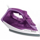 Утюг Tefal Express Steam FV2836E0