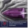 Утюг Tefal Express Steam FV2836E0