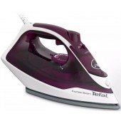 Утюг Tefal  FV2835E0
