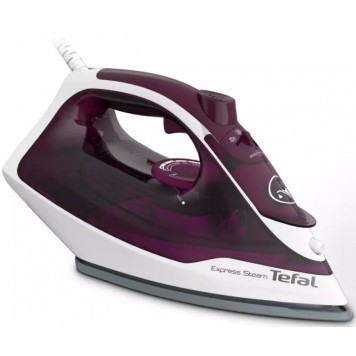 Утюг Tefal  FV2835E0