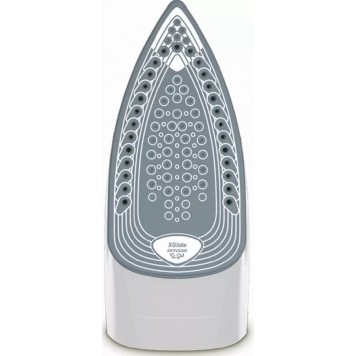 Утюг Tefal  FV2835E0-1