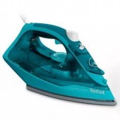 Утюг Tefal FV2867 (зеленый)