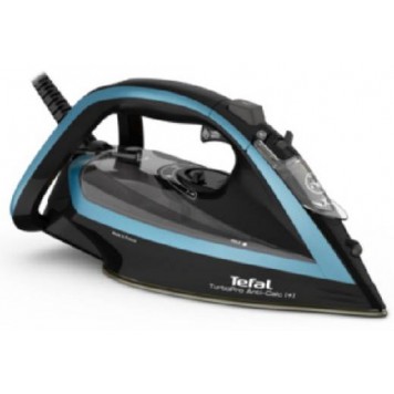 Утюг Tefal FV5695E1
