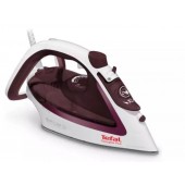 Утюг Tefal FV5716E0