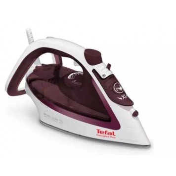 Утюг Tefal FV5716E0
