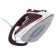 Утюг Tefal FV5716E0