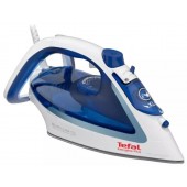 Утюг Tefal FV5736E0