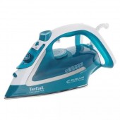 Утюг Tefal FV5737E0