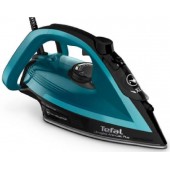 Утюг Tefal FV6832E0