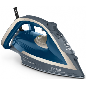 Утюг Tefal FV6842E0