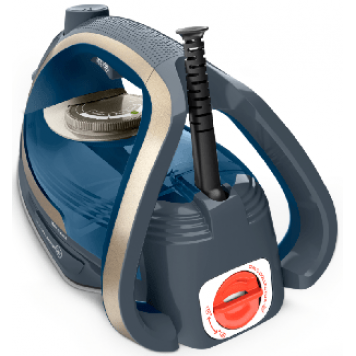 Утюг Tefal FV6842E0-1