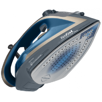 Утюг Tefal FV6842E0-3