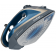 Утюг Tefal FV6842E0