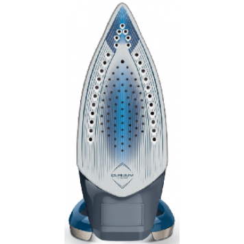 Утюг Tefal FV6842E0-4