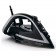 Утюг TEFAL FV8062E0 (черный)