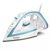 Утюг Tefal Puregliss FV8044E0