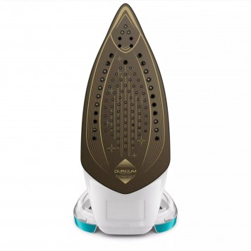 Утюг Tefal Puregliss FV8044E0-1