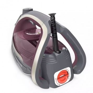 Утюг Tefal Ultragliss Plus FV6840E0-1