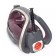 Утюг Tefal Ultragliss Plus FV6840E0