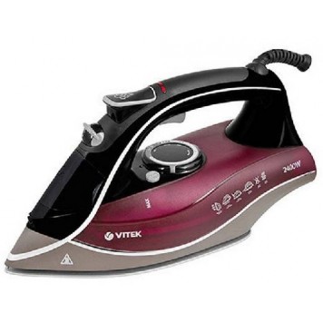 Утюг Vitek VT-1240