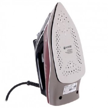 Утюг Vitek VT-1240-1