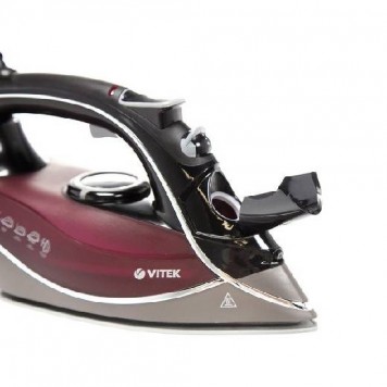 Утюг Vitek VT-1240-2