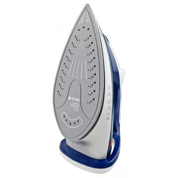 Утюг Vitek VT-8306-1