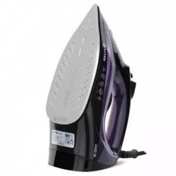Утюг Vitek VT-8316-1