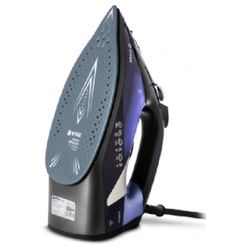 Утюг Vitek VT-8321-1