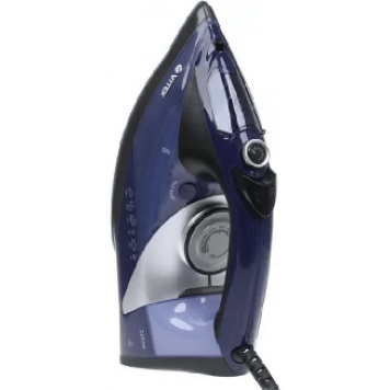Утюг Vitek VT-8321-2