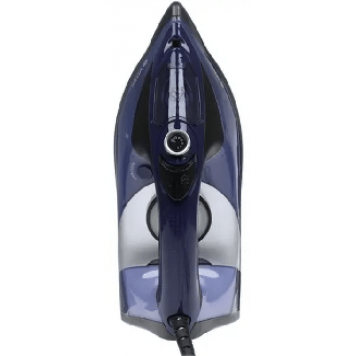 Утюг Vitek VT-8321-3