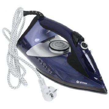 Утюг Vitek VT-8321-6
