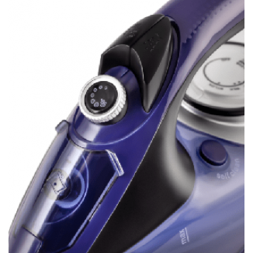 Утюг Vitek VT-8321-7