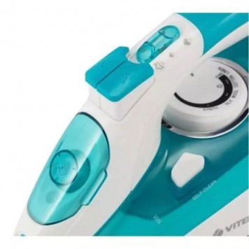 Утюг Vitek VT-8355-1