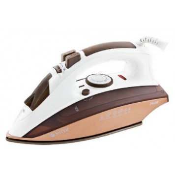 Утюг Vitek VT-1201