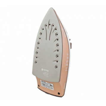 Утюг Vitek VT-1201-2