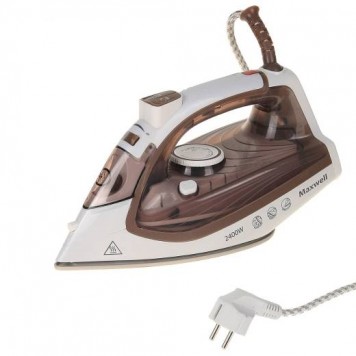 Утюг Maxwell MW-3047