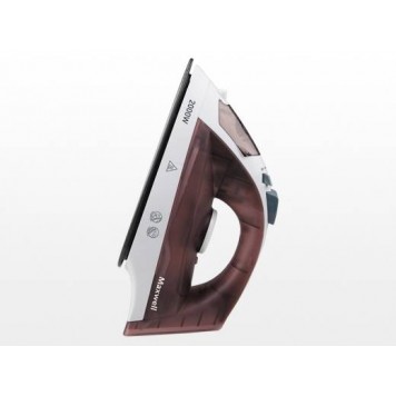 Утюг Maxwell MW-3047-1