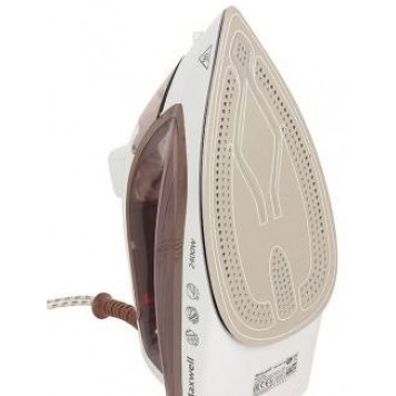 Утюг Maxwell MW-3047-2