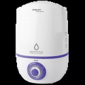 Увлажнитель Scarlett SC-AH986M17