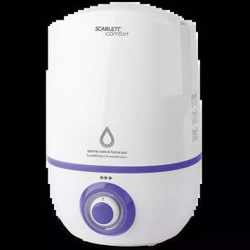 Увлажнитель Scarlett SC-AH986M17