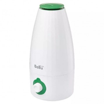 Увлажнитель ультразвуковой Ballu UHB-333-1