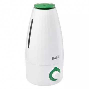 Увлажнитель ультразвуковой Ballu UHB-333-2