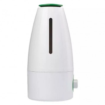 Увлажнитель ультразвуковой Ballu UHB-333-3