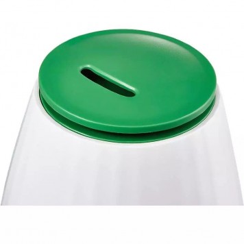 Увлажнитель ультразвуковой Ballu UHB-333-4