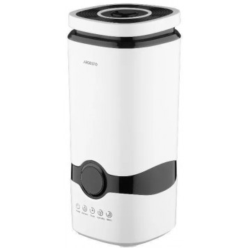 Увлажнитель воздуха Ardesto USH-M-LCD-4L-W-3